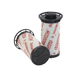 HY13762 Hydraulic filter