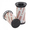 HY13762 Hydraulic filter