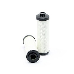 HY13780-V Hydraulic filter