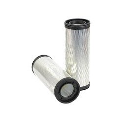 HY13797 Hydraulic filter