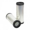 HY13797 Hydraulic filter