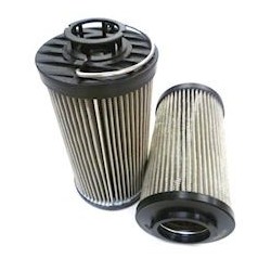 HY13808-V Hydraulic filter