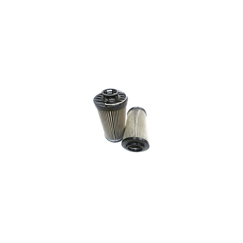 HY13808-V Hydraulic filter