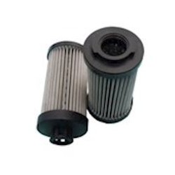 HY13831 Hydraulic filter