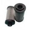 HY13831 Hydraulic filter