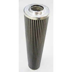 HY13846 Hydraulic filter