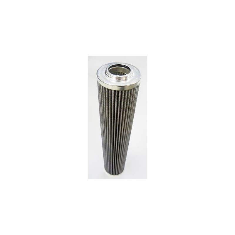 HY13846 Hydraulic filter