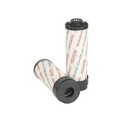 HY13848 Hydraulic filter