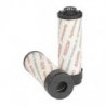 HY13848 Hydraulic filter