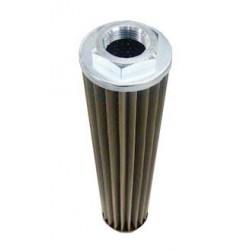 HY13849 Suction strainer filter