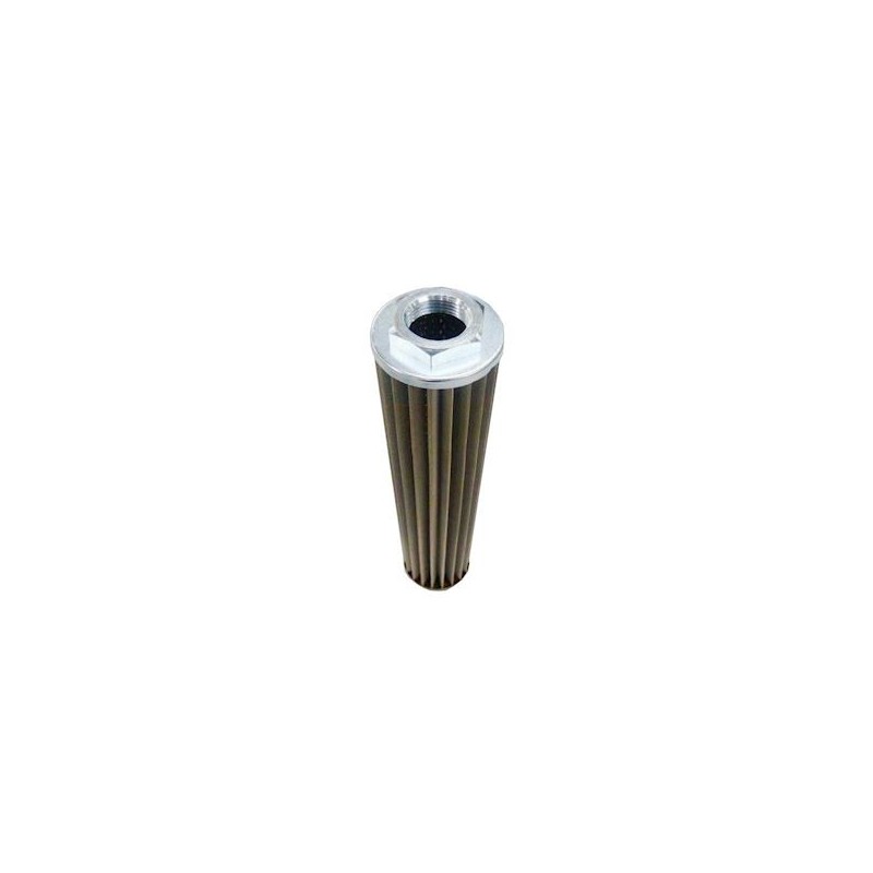 HY13849 Suction strainer filter