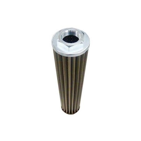 SF Filter HY13849 hydraulic filter element