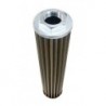 HY13849 Suction strainer filter