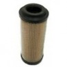 HY13852-STAT-FREE Hydraulic filter