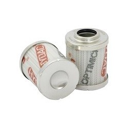 HY13854 Hydraulic filter