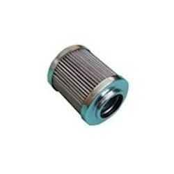 HY13855 Hydraulic filter