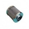 HY13855 Hydraulic filter