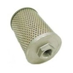 HY13858 Suction strainer filter