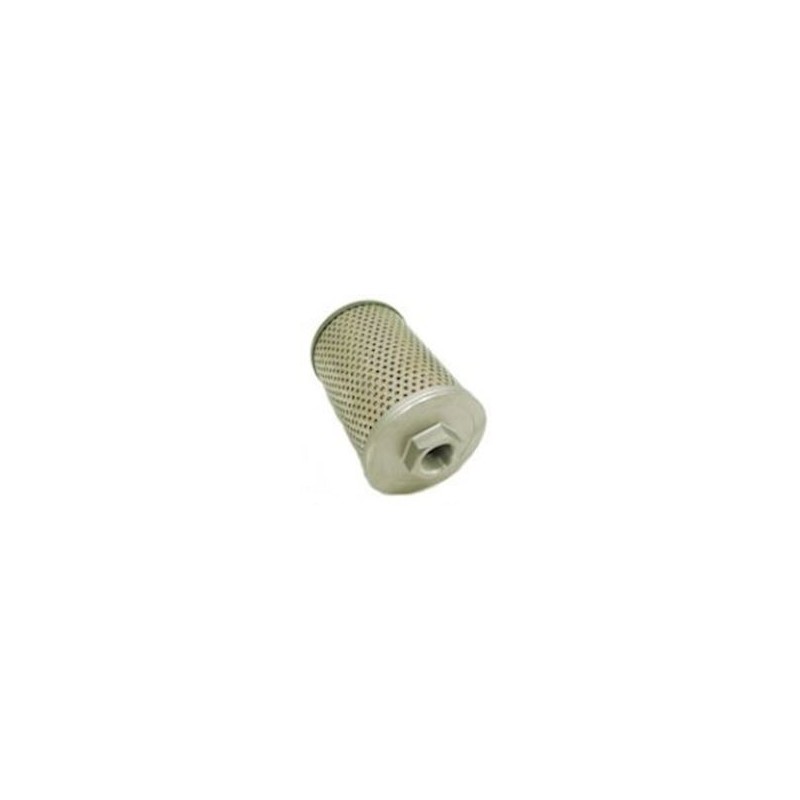 HY13858 Suction strainer filter