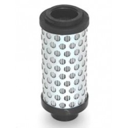 HY13860 Hydraulic filter