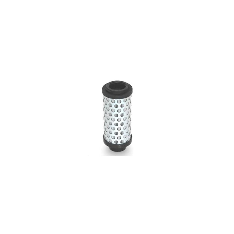 HY13860 Hydraulic filter