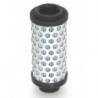 HY13860 Hydraulic filter