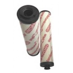 HY13862 Hydraulic filter