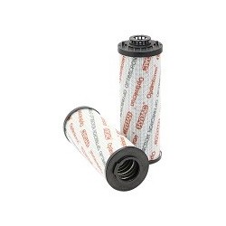 HY13863 Hydraulic filter