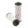 HY13863 Hydraulic filter