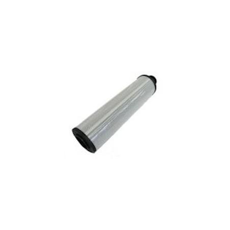 SF Filter HY13870 hydraulic filter element