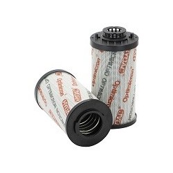 HY13875 Hydraulic filter