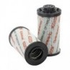 HY13875 Hydraulic filter