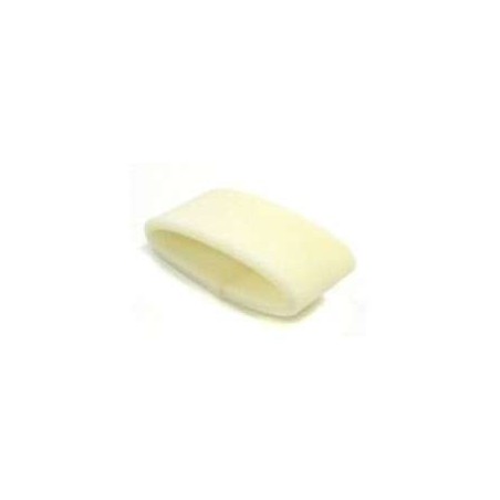 SF FILTER SL 1869