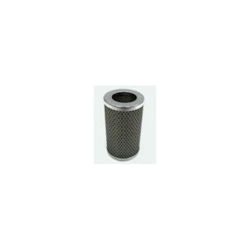 HY14010 Hydraulic filter