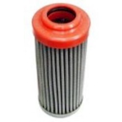 HY14013 Hydraulic filter