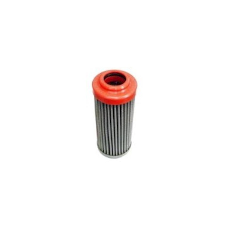 HY14013 Hydraulic filter