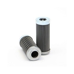 HY14016 Hydraulic filter