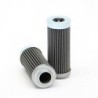 HY14016 Hydraulic filter