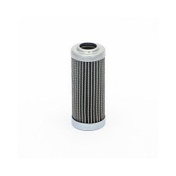 HY14017 Hydraulic filter