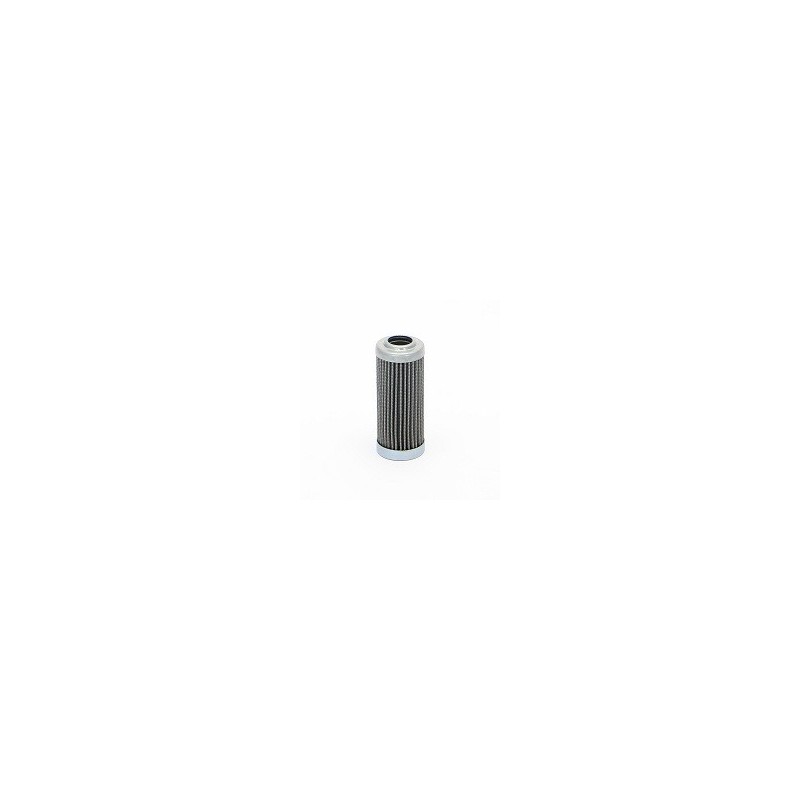 HY14017 Hydraulic filter