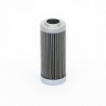 HY14017 Hydraulic filter