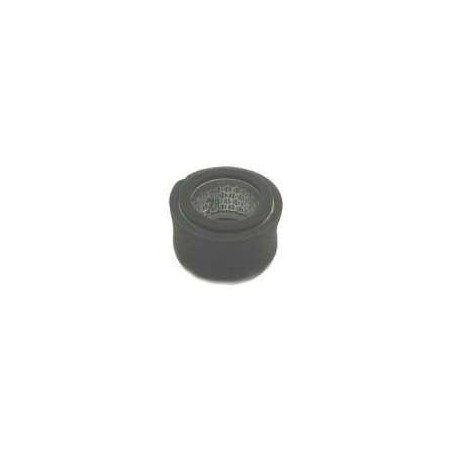 SF FILTER SL 1875