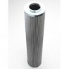 HY14054 Hydraulic filter