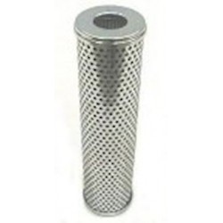 HY14063 Hydraulic filter