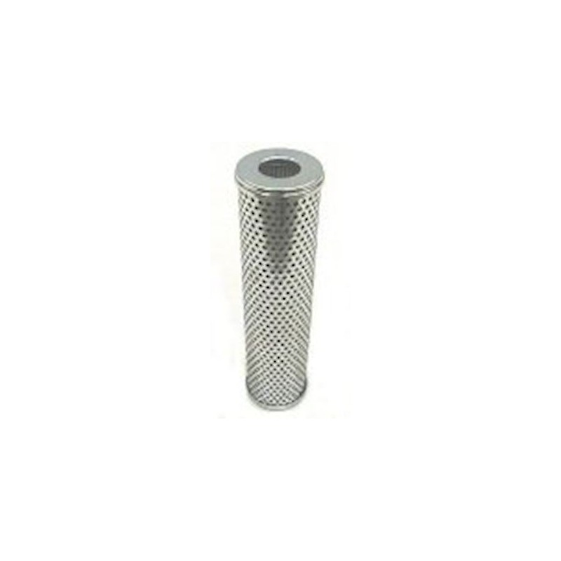 HY14063 Hydraulic filter