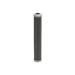 HY14085 Hydraulic filter