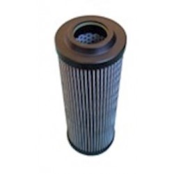 HY14097 Hydraulic filter