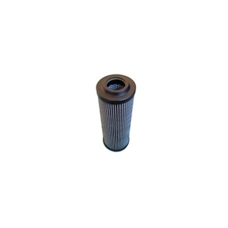 HY14097 Hydraulic filter