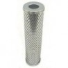 HY14197 Hydraulic filter