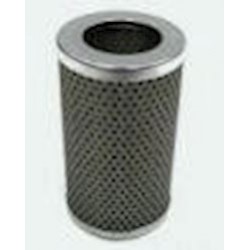 HY14198 Hydraulic filter